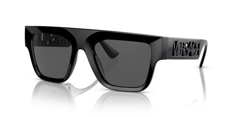 versace 4402 sunglasses|versace biggie sunglasses sunglass hut.